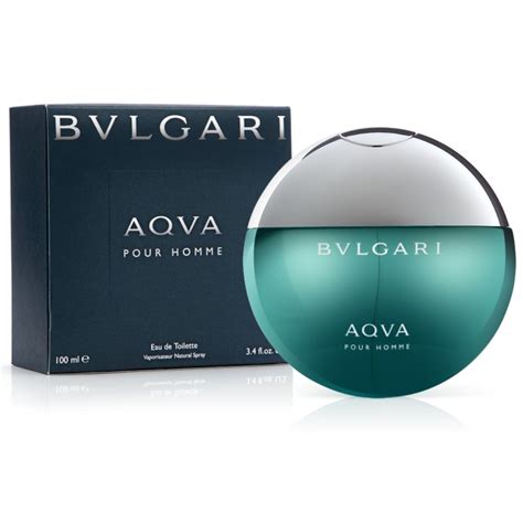 parfum barbatesc bvlgari